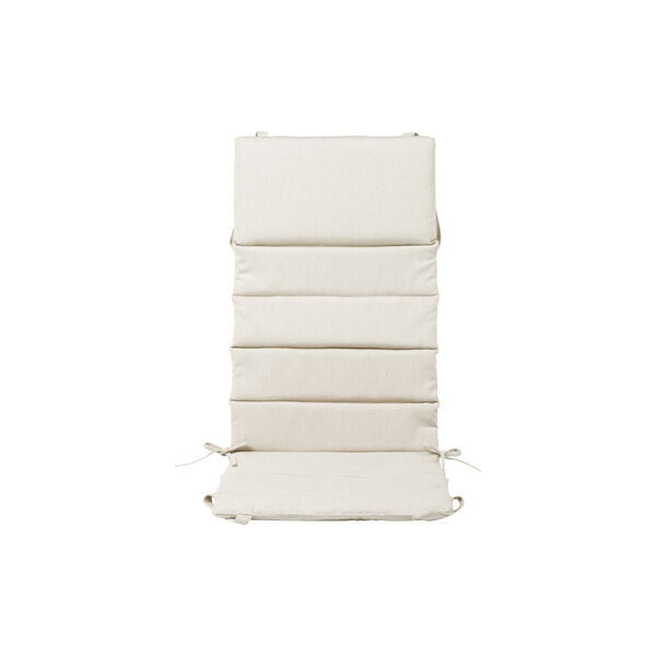 BM5568 Cushion, Carl Hansen & S&oslash;n