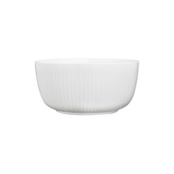 Hammersh&oslash;i Bowl &Oslash; 21 cm, K&auml;hler