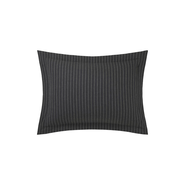 Landyn Bed Linen Landyn Bed Linen, Ralph Lauren Home