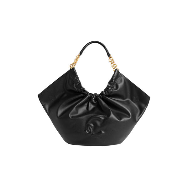 COCCINELLESMASH, noir, Coccinelle