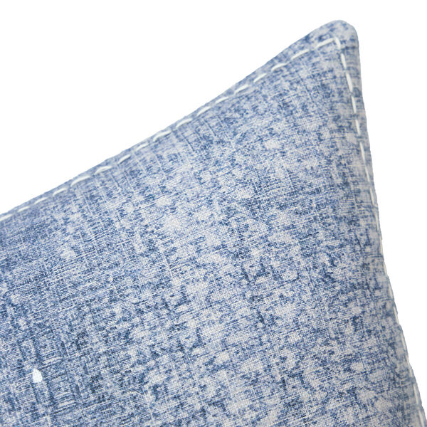 Catriona Cushion Cover Catriona Cushion Cover, Ralph Lauren Home
