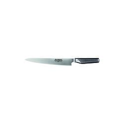 G-18 Fillet Knife, Global