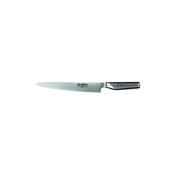 G-18 Fillet Knife G-18 Fillet Knife, Global