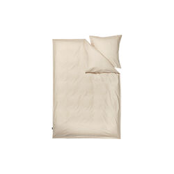 FACET Bed Linen, archive, Georg Jensen Damask