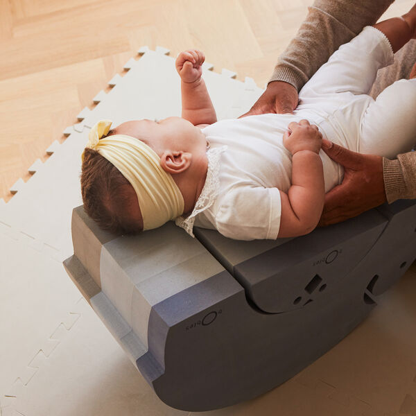 Chicken, sand grey, bObles