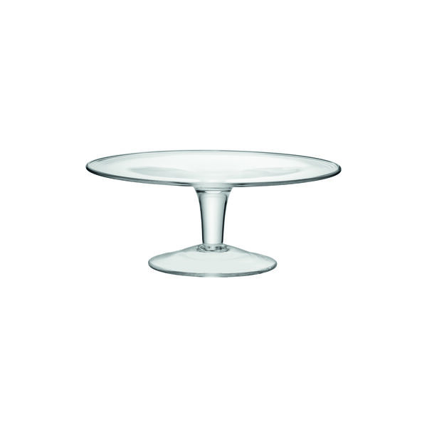 Serve Cakestand, LSA International