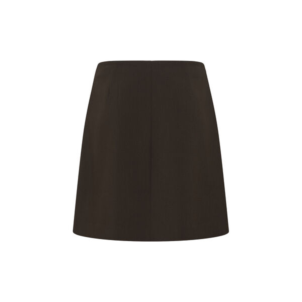 SLCorinne Aline skirt | Mole' | Skirt, Soaked in Luxury