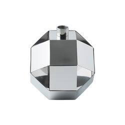 Merkurius Candlestick Large, Klong