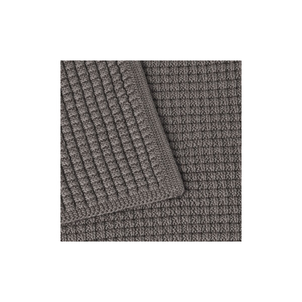 3PLY Dish Cloth, grey, Georg Jensen Damask