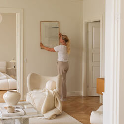 Abstractions Etude No 5, Peléton