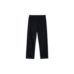 Casual Pant, black navy, Aiayu