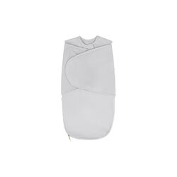 Swaddle, lunar rock, Moonboon
