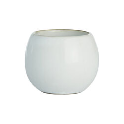 Amera Salt Cellar, white sands, Lene Bjerre