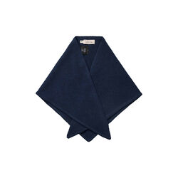 MaRylah Scarf, dress blue, Masai