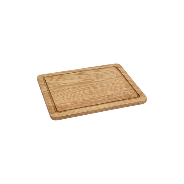 Foresta Cutting Board, Morsø