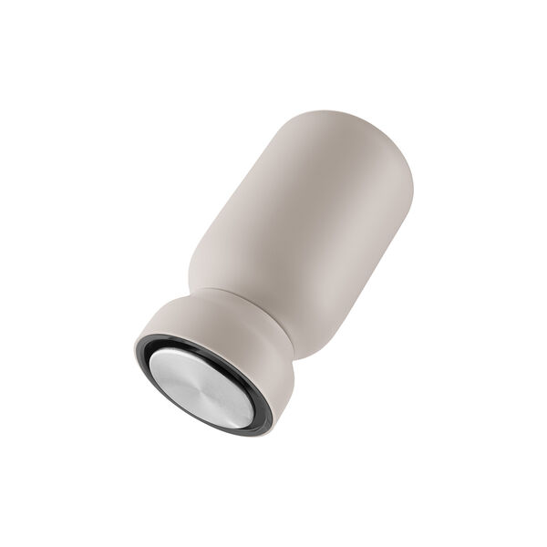 Sapor Pepper mill, sand, Eva Solo