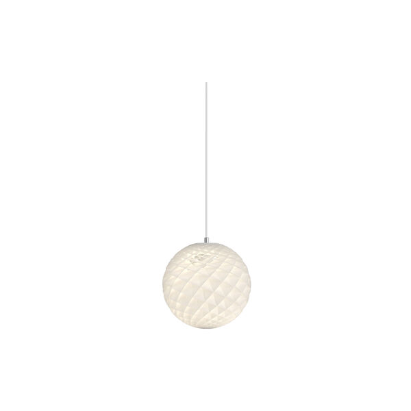 Patera Pendant, Louis Poulsen