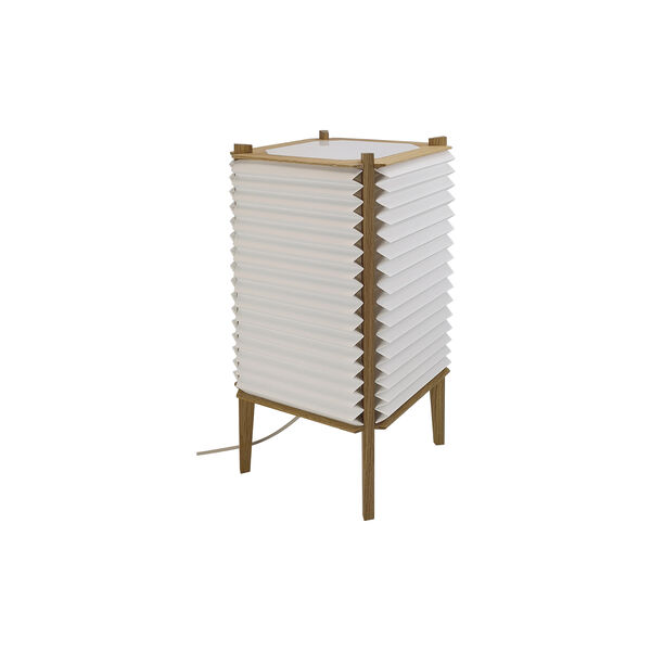 BEE HIVE Table Lamp, LE KLINT