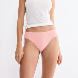 Pretty Micro Tai, strawberry cream, Triumph