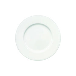 Anmut Bread Plate &Oslash; 16 cm, Villeroy & Boch