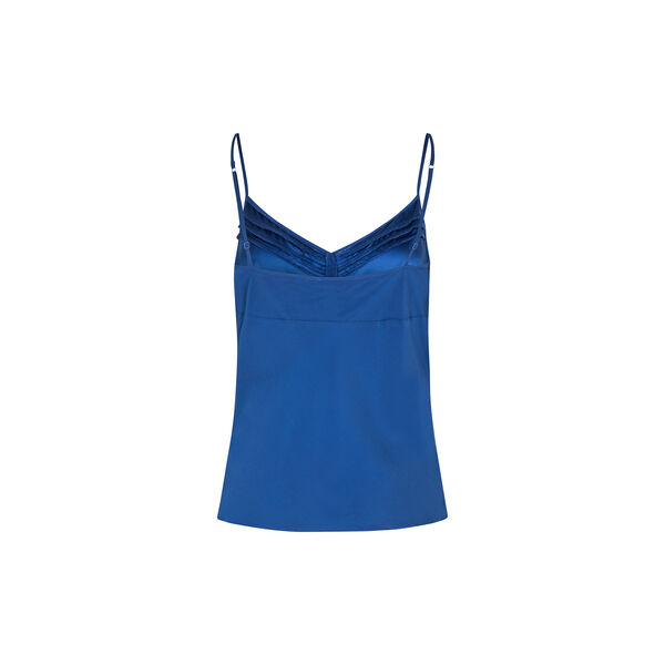 IvalaDEA, midnight, Dea Kudibal