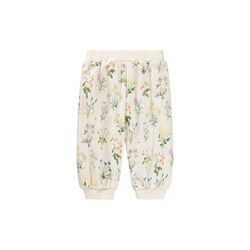 Sallie Pants, primavera, Molo