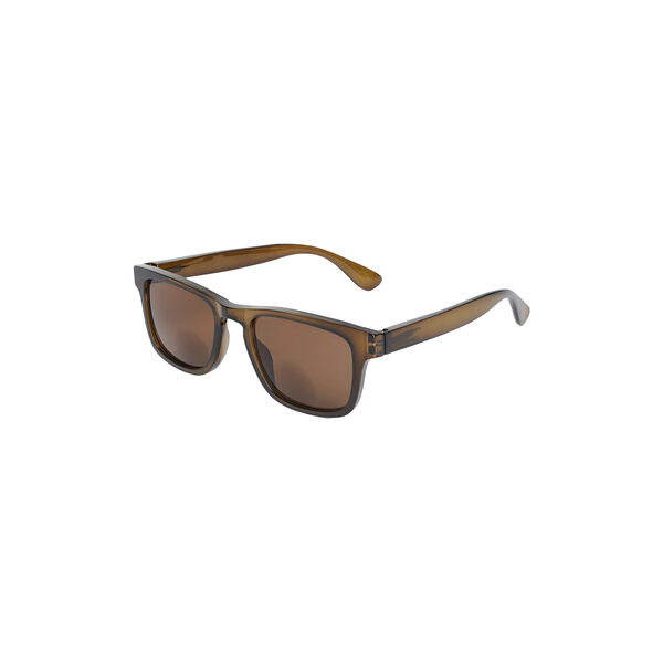 Blokhus Sunglasses, dusty army green Blokhus Sunglasses, dusty army green, Readers Copenhagen
