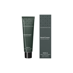 SKOG Hand Cream, Skandinavisk