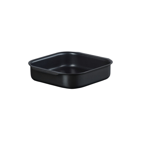 Square Ovenproof Dish, Le Creuset
