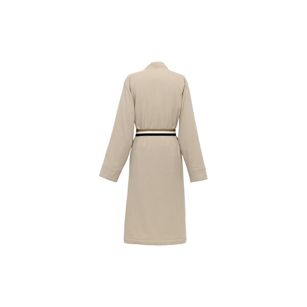 Blinea Bath Robe, beige, BOSS Home