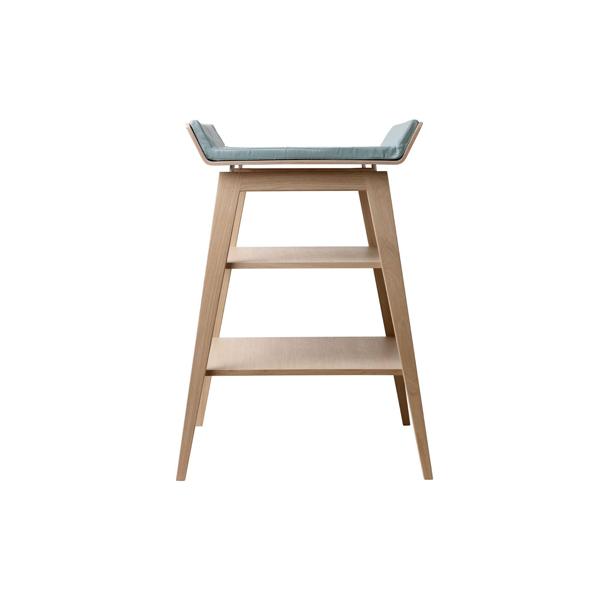 Linea by leander change table clearance