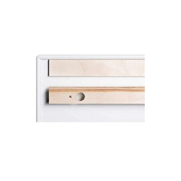 Montana OP12 Bracket, Montana Furniture