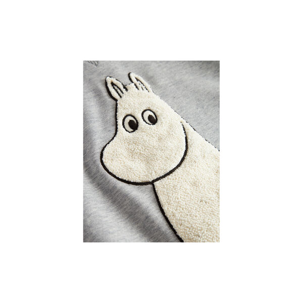 Theos Sweatshirt, moomin, MarMar Copenhagen
