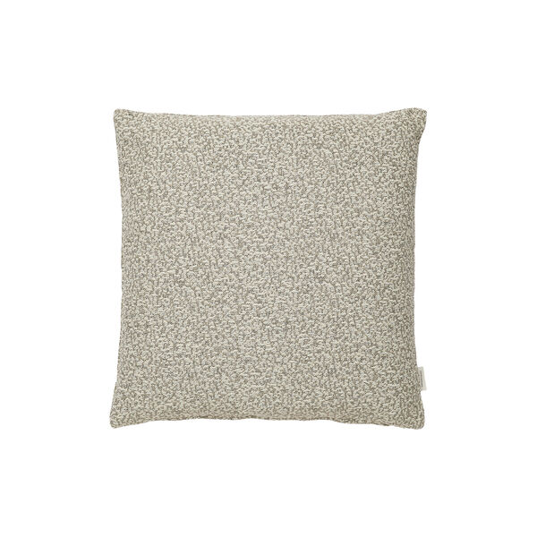 Outdoor Grain Cushion, beige, Compliments