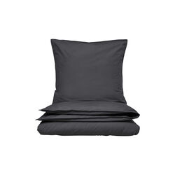 2-piece Bed Linen, twillight, Aiayu