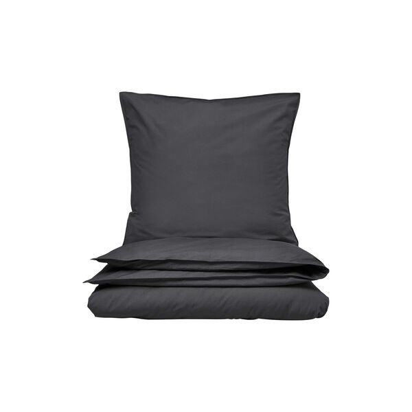 2-piece Bed Linen, twillight 2-piece Bed Linen, twillight, Aiayu