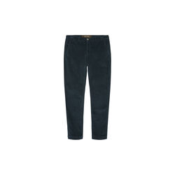 0778 C Dolan Slim, dark navy blue, SAND Copenhagen