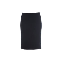 Magic Stretch Skirt, black, BITTE KAI RAND