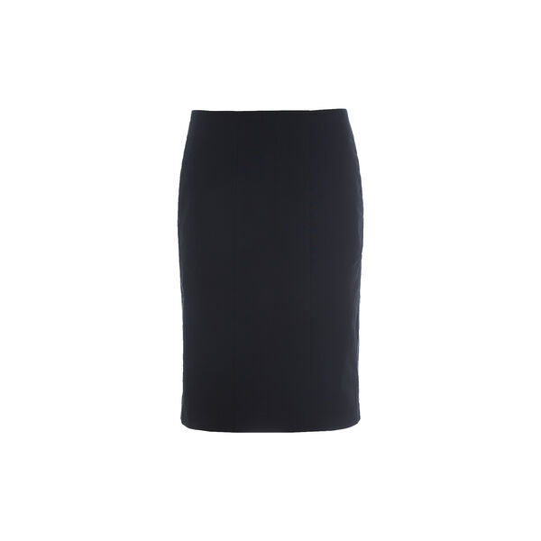 Magic Stretch Skirt, black Magic Stretch Skirt, black, BITTE KAI RAND