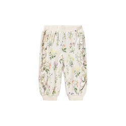 Sallie Pants, primavera, Molo