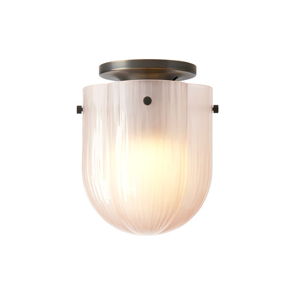 Seine Ceiling Lamp, coral, GUBI