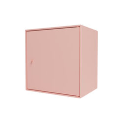 Montana Mini 1103, 167 ruby, Montana Furniture