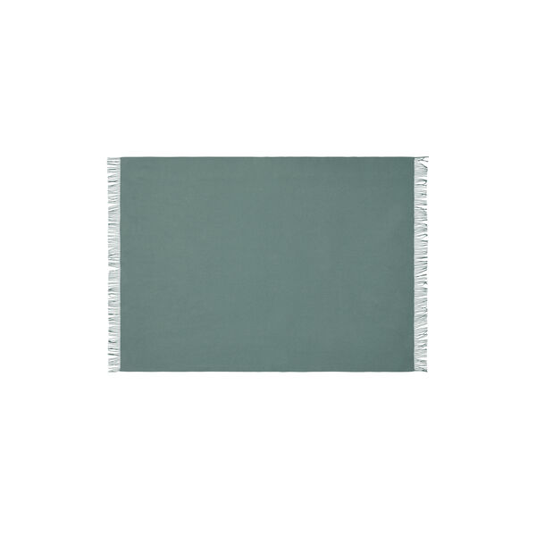 Season Throw, 03403 sea, Silkeborg Uldspinderi