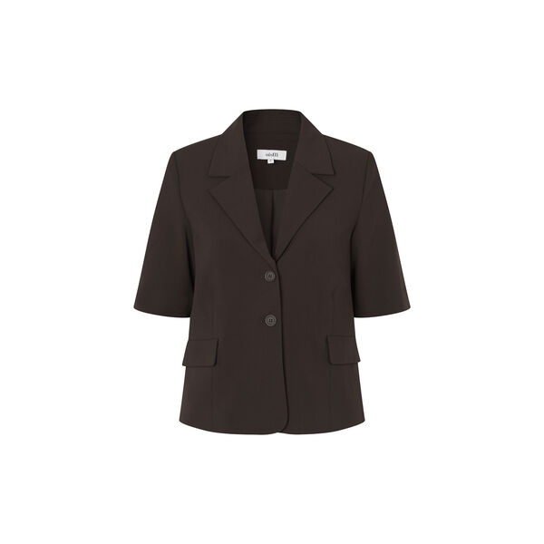 Morven M Blazer, java, mbyM