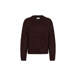 MaisaliaSZ Pullover, winetasting, Saint Tropez