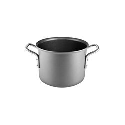 Grey Line Pot 2,5 L, Eva Trio