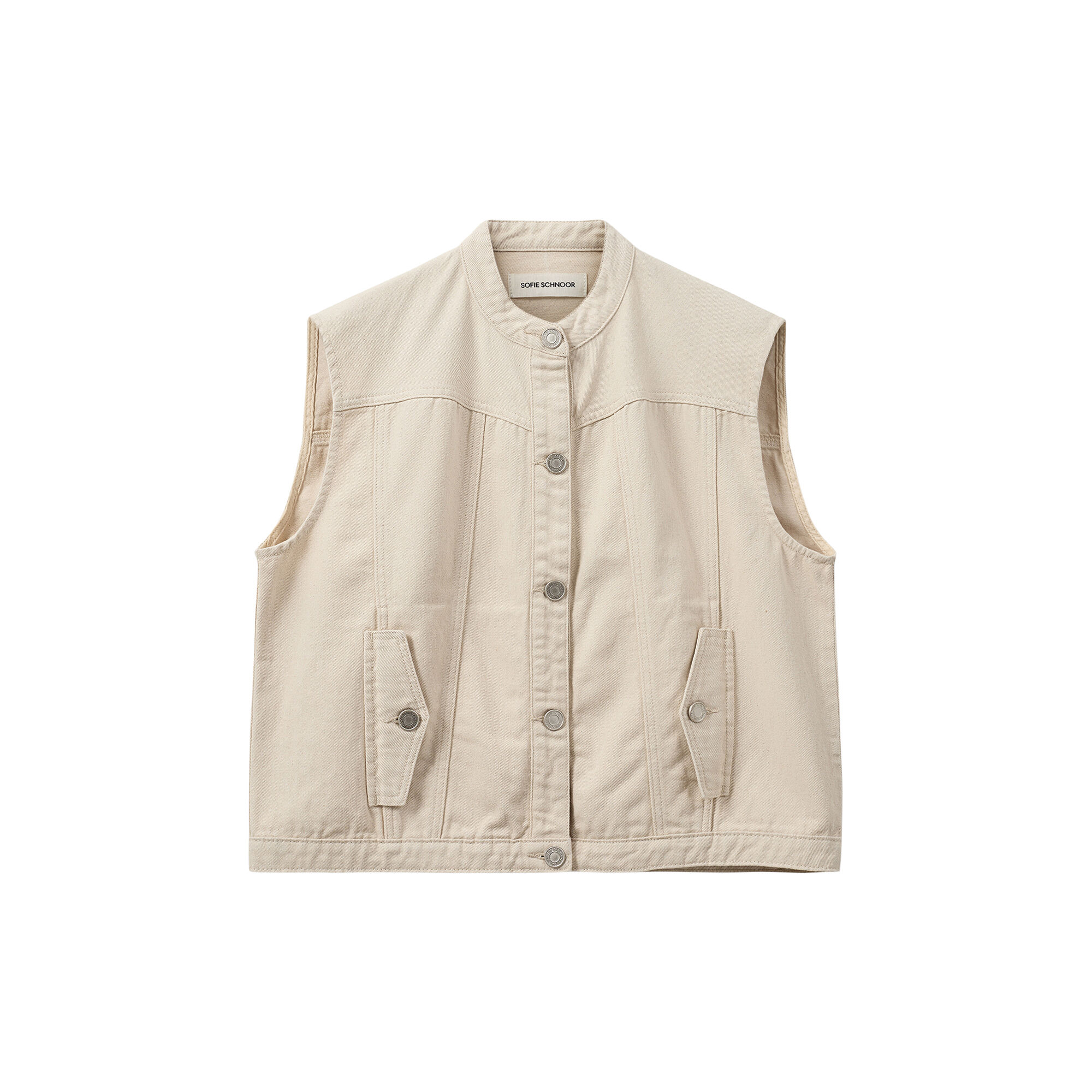 【D-VEC】DWR PL TUSSAH VEST Sport-Tek® Women's Teknical Hybrid Vest – Alexander's Uniforms