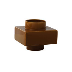 Deko Object S3, hazel, Normann Copenhagen