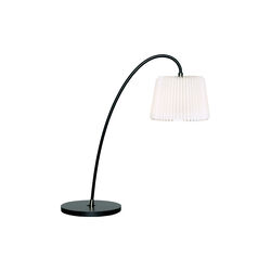 Snowdrop Table Lamp, LE KLINT