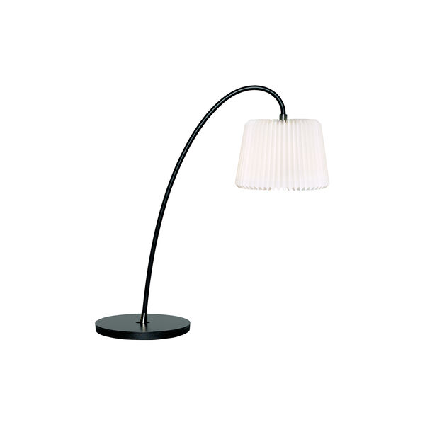 Snowdrop Table Lamp, LE KLINT